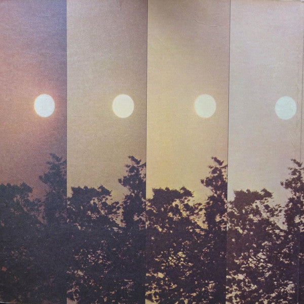 Dave Mason - Alone Together