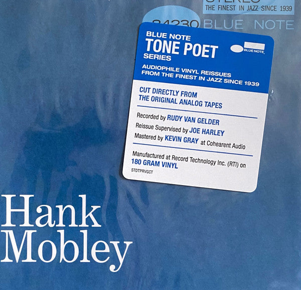 A Caddy For Daddy - secondary