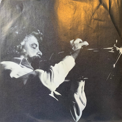 Carnival - secondary