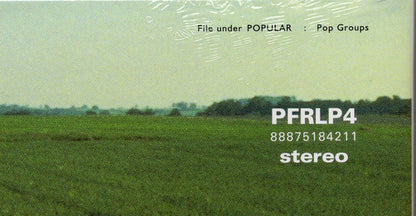 Ummagumma - secondary