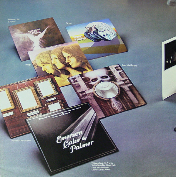 Love Beach - secondary