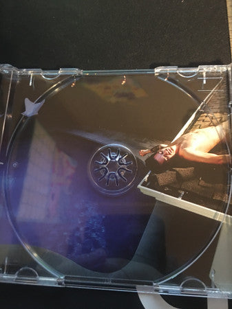 Panic! At The Disco - Death Of A Bachelor