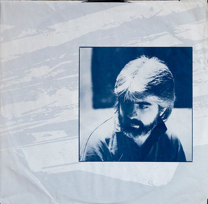 Michael McDonald - No Lookin' Back