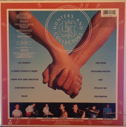 Human Frailty - secondary