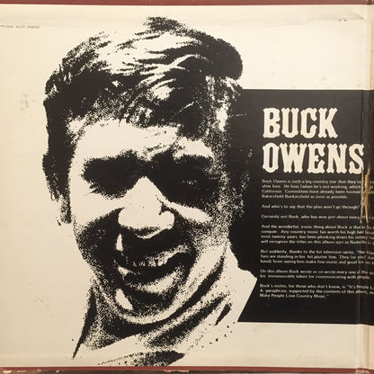 If You Ain't Lovin' / You're For Me - secondary