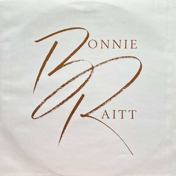 Nick Of Time - secondary