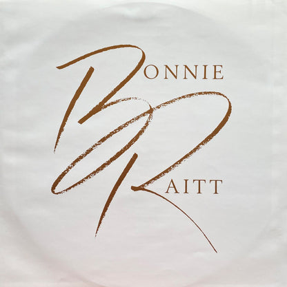 Nick Of Time - secondary