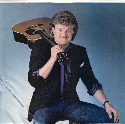 Country Boy - secondary