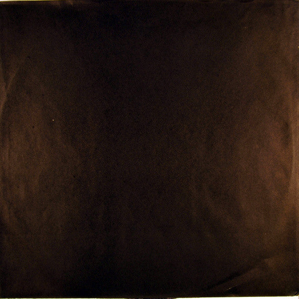 Piano Man - secondary