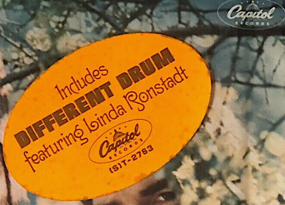 Evergreen Vol. 2 - secondary