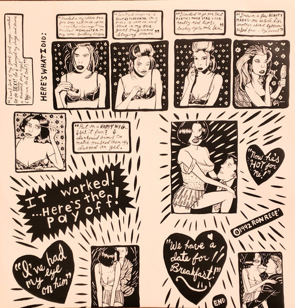 Blonder Tongue Audio Baton - secondary