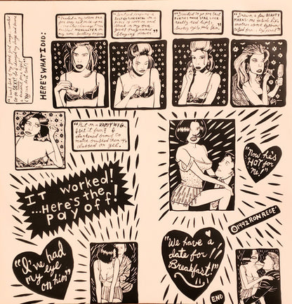 Blonder Tongue Audio Baton - secondary