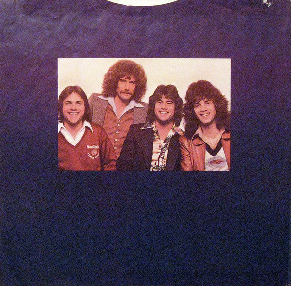 Worlds Away - secondary