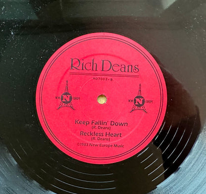 Little Women - secondary