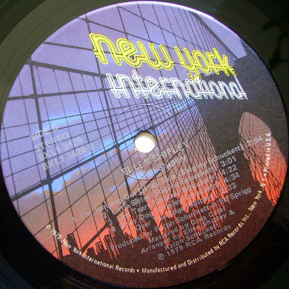 Ellen Shipley - Ellen Shipley