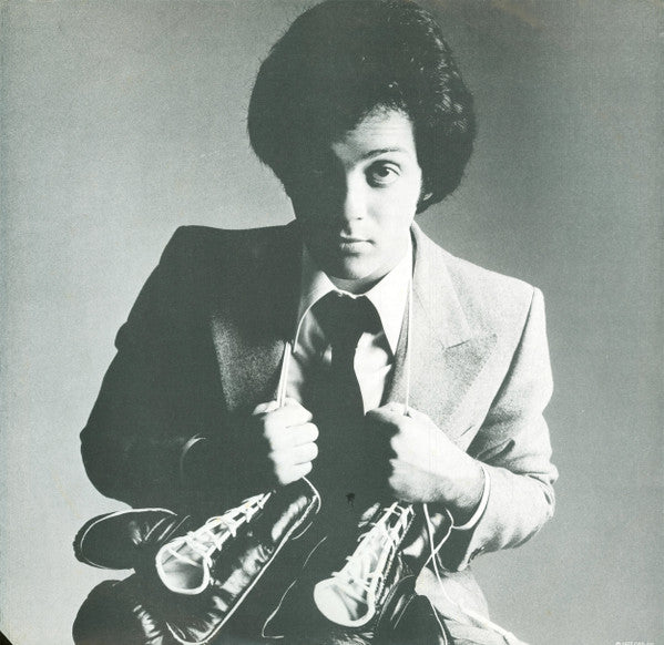 The Stranger - secondary