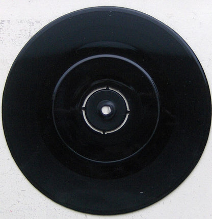 Radio - secondary