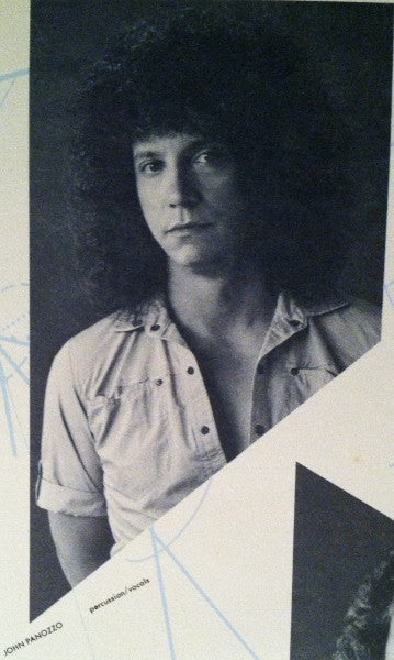 Cornerstone - secondary