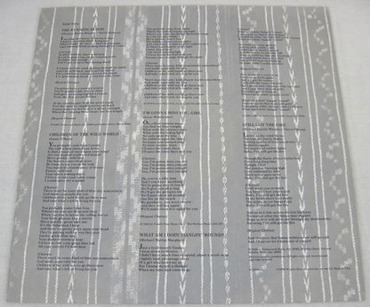 River Of Time - secondary