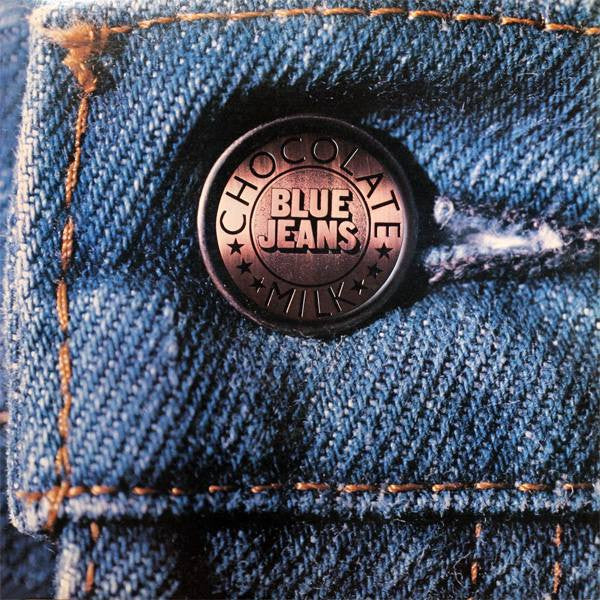 Blue Jeans - primary