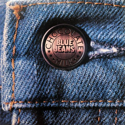 Blue Jeans - primary