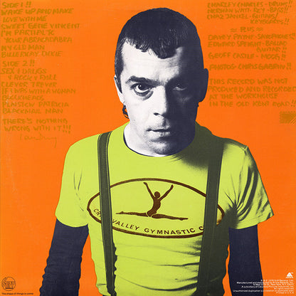 New Boots And Panties!! - secondary