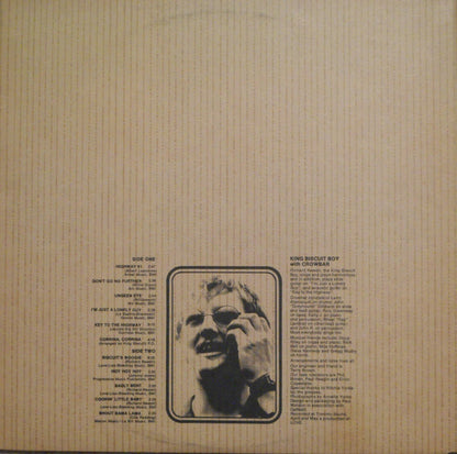 Official Music - secondary