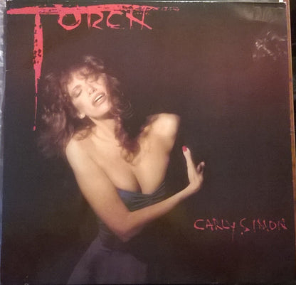 Torch - primary