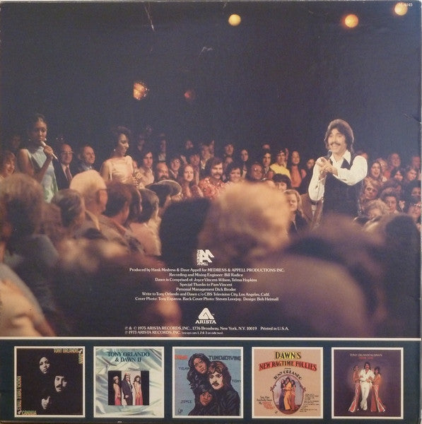 Greatest Hits - secondary