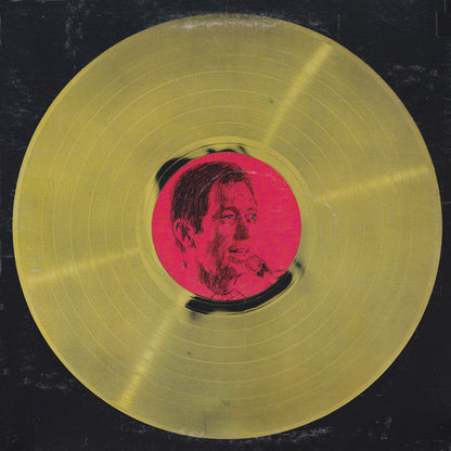 Andy Williams' Greatest Hits - secondary