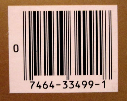 Captured Angel - secondary