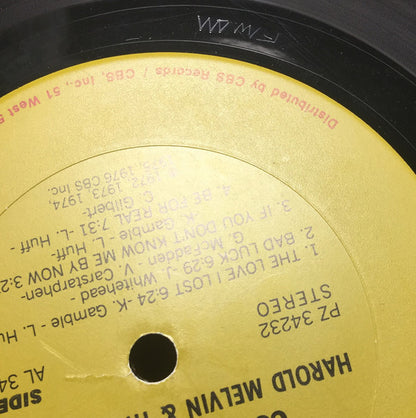 Collectors' Item - secondary