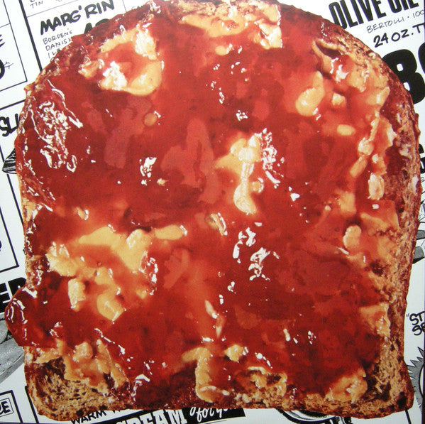 Volunteers - secondary