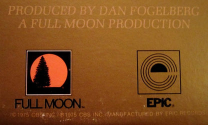 Captured Angel - secondary