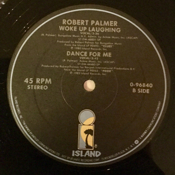 Discipline Of Love - secondary