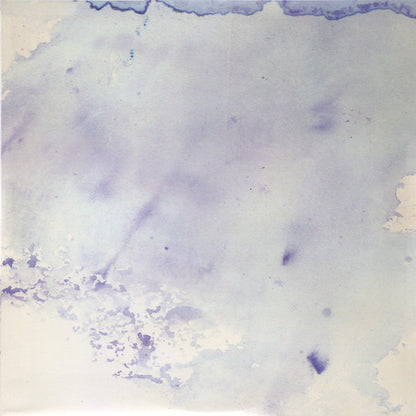 Paris 1969 - secondary