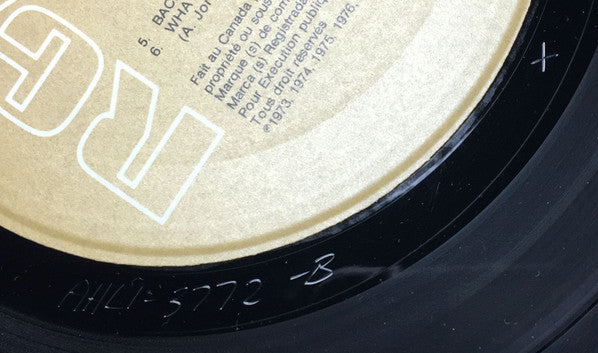 Ronnie Milsap - Greatest Hits