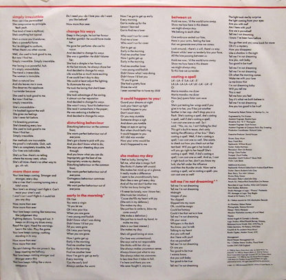 Heavy Nova - secondary