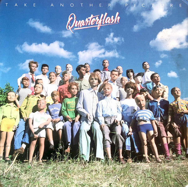 Take Another Picture - primary