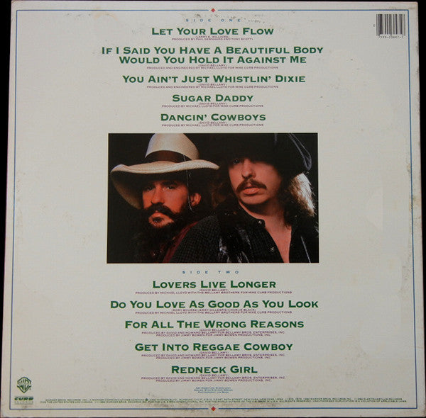 Greatest Hits - secondary
