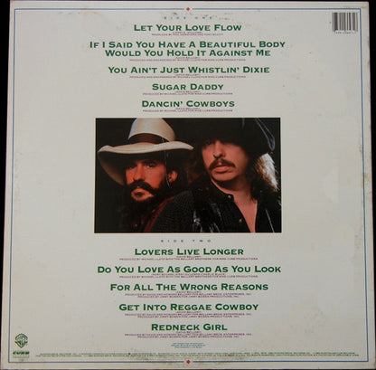 Greatest Hits - secondary