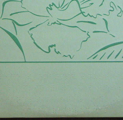 Stevie Wonder - Journey Through The Secret Life Of Plants