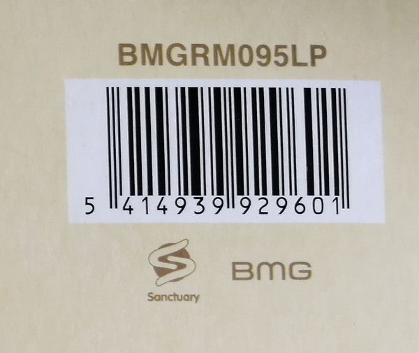 Head First - secondary