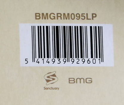 Head First - secondary