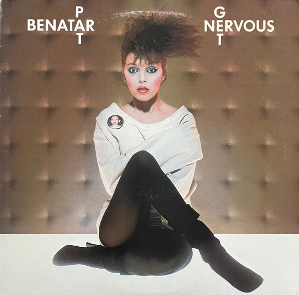 Get Nervous - primary