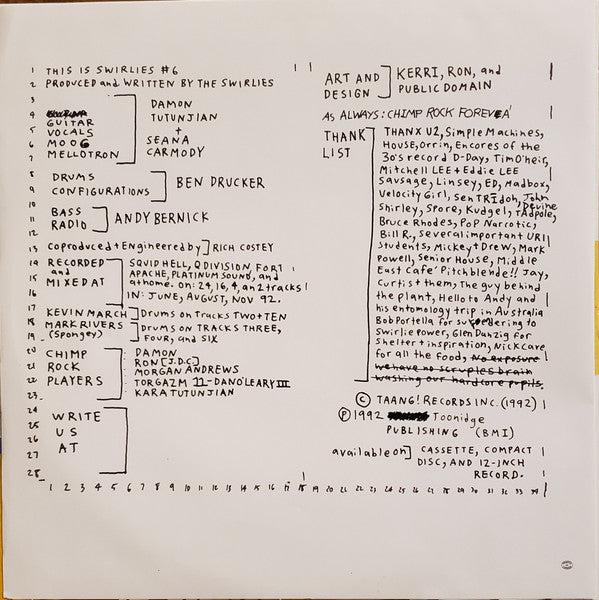 Blonder Tongue Audio Baton - secondary