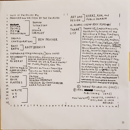 Blonder Tongue Audio Baton - secondary