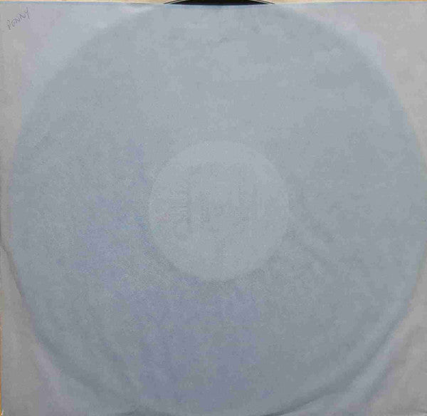 Streets... - secondary