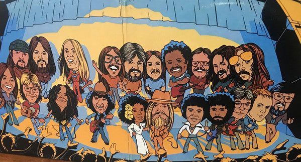 Supergroup - secondary