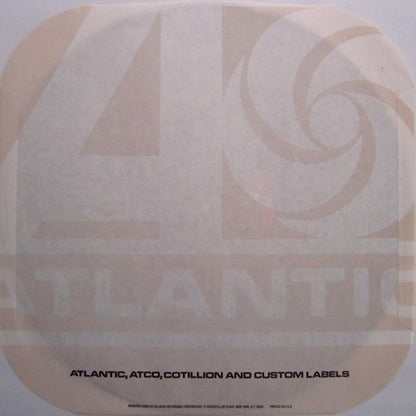 Kenny Rankin - The Kenny Rankin Album